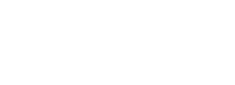 PlayAdda Logo